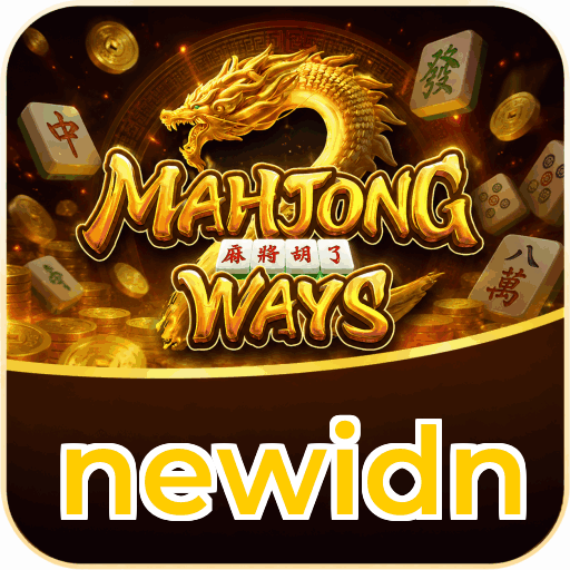 newidn APK Indonesia - Katalog lengkap ribuan aplikasi Android berkualitas untuk download gratis