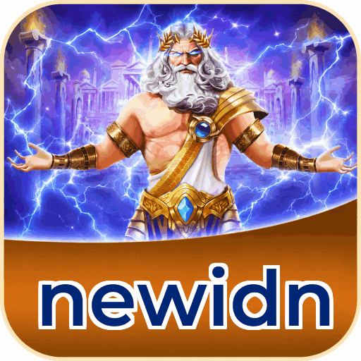 newidn APK v4.7.5 - Screenshot fitur notifikasi push update terbaru