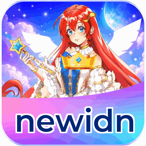 newidn APK v4.7.5 - Screenshot performa cepat dan hemat baterai