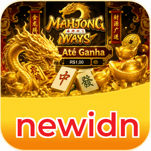 newidn APK Indonesia - Interface pengguna yang ramah dan intuitif untuk download aplikasi Android dengan mudah